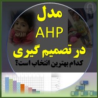 قمیت دلار در سال