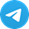 adadx.ir in telegram